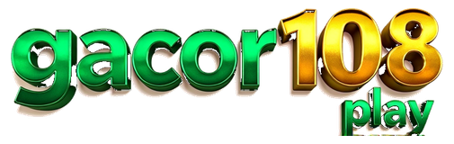 gacor108 play
