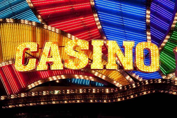 gacor108 play App gacor108 play App
