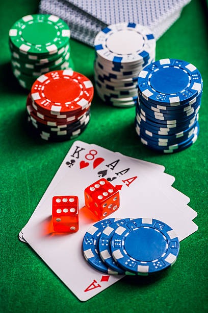 gacor108 play Bet Slip interface gacor108 play Bet Slip interface