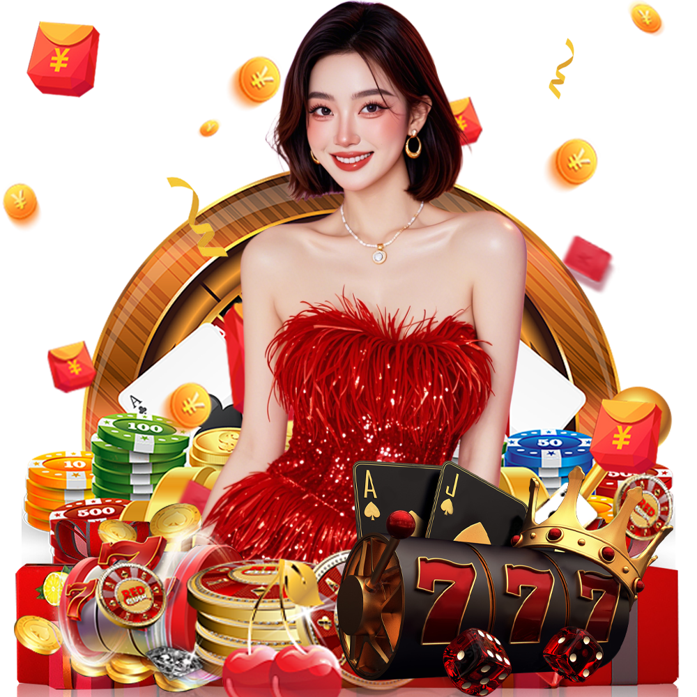 gacor108 play VIP tier progression and cashback rates