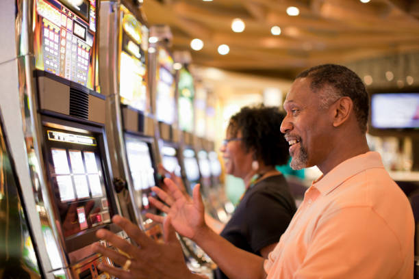 Dream Number game interface on gacor108 play