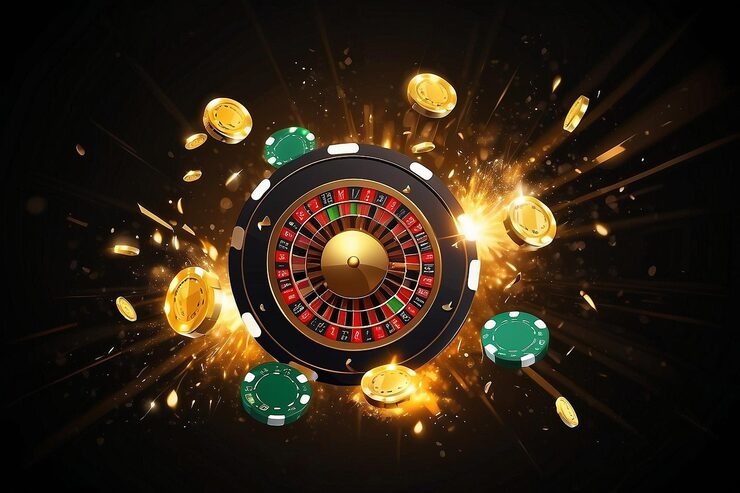 gacor108 play payment methods and deposit interface