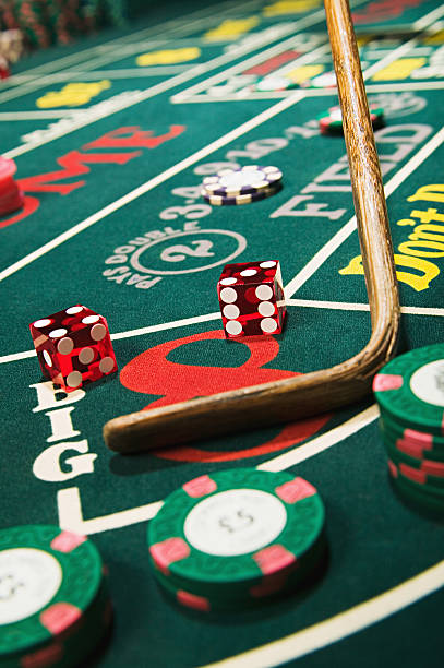 gacor108 play welcome offer deposit screen
